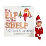the-elf-on-the-shelf