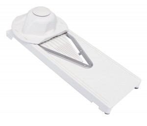 612SJeV-JiL._SL1500_