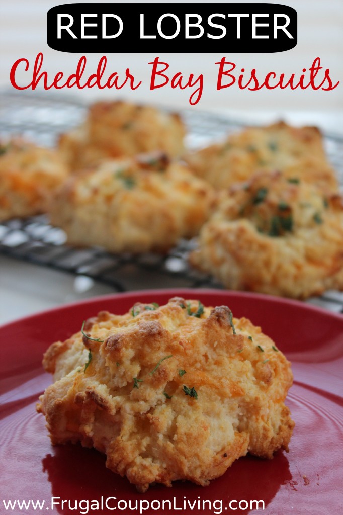 Copy-Cat-Recipe-Red-Lobster-Cheddar-Bay-Biscuit-Frugal-Coupon-Living