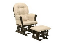 Screen Shot 2014-01-01 at 1.41.32 PM