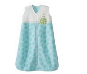 Screen Shot 2014-01-01 at 1.43.50 PM