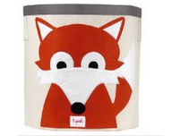 Screen Shot 2014-01-01 at 1.44.00 PM