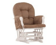 Screen Shot 2014-01-01 at 1.45.49 PM