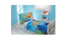 Screen Shot 2014-01-01 at 1.46.20 PM