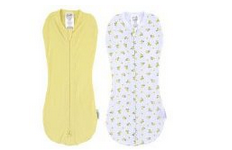 Screen Shot 2014-01-01 at 1.47.48 PM