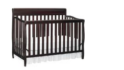 Screen Shot 2014-01-01 at 1.48.19 PM