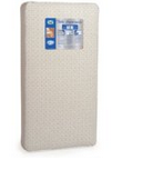 Screen Shot 2014-01-01 at 1.48.59 PM