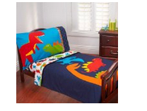 Screen Shot 2014-01-01 at 1.49.38 PM