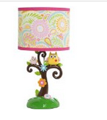 Screen Shot 2014-01-01 at 1.50.58 PM