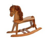 Screen Shot 2014-01-01 at 1.52.16 PM