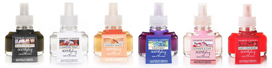 Yankee-Candle-scent-plug-refills