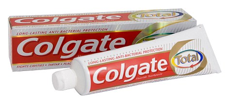 colgate-total1