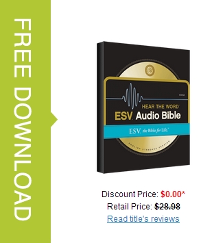 esv-audio-bible-download