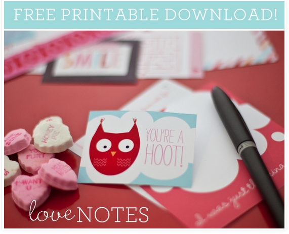 free-valentine-love-notes