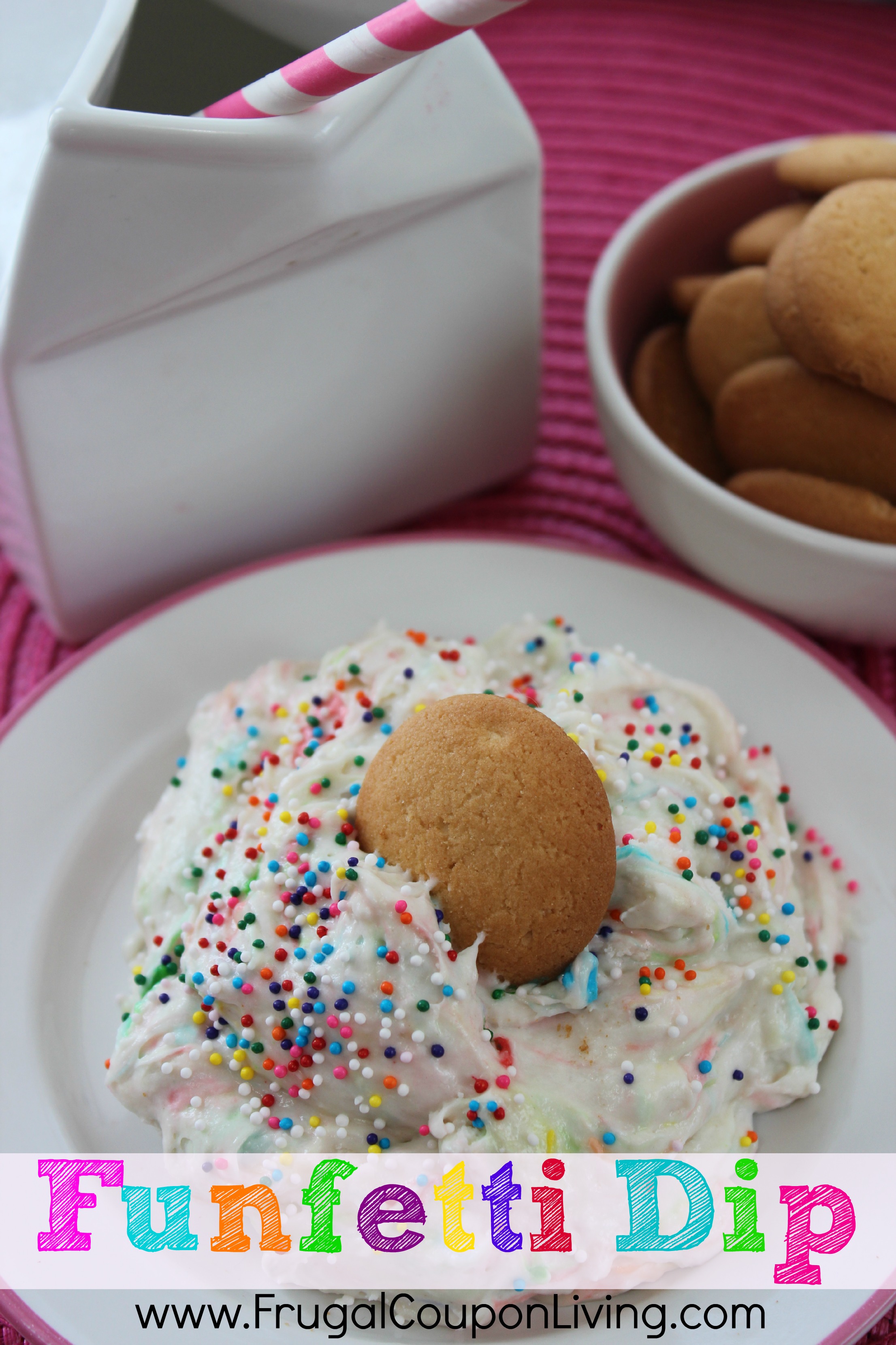 funfetti-dip-recipe-frugal-coupon-living