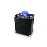 ion-bluetooth-portable-speakers
