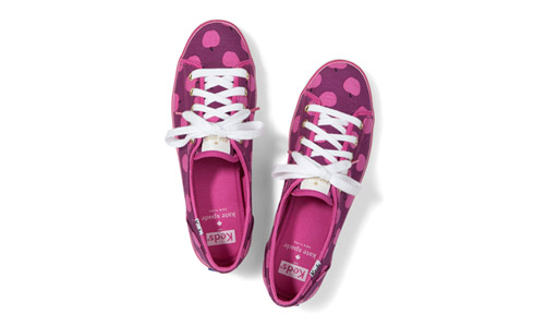 keds