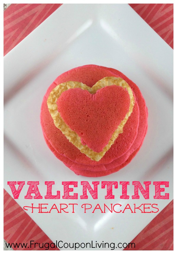 pink-valentine-heart-pancakes-frugal-coupon-living