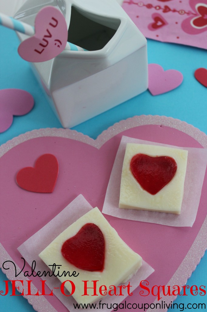valentine-JELL-O-Heart-Squares-Frugal-Coupon-Living