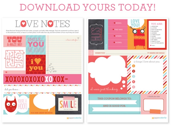 valentine-love-notes