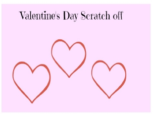 valentine-scratch-off-frugal-coupon-living