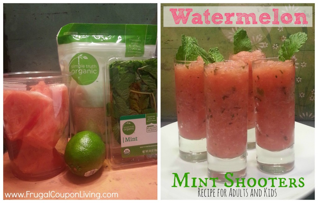 watermelon-mint-shooters-Collage-frugal-coupon-living