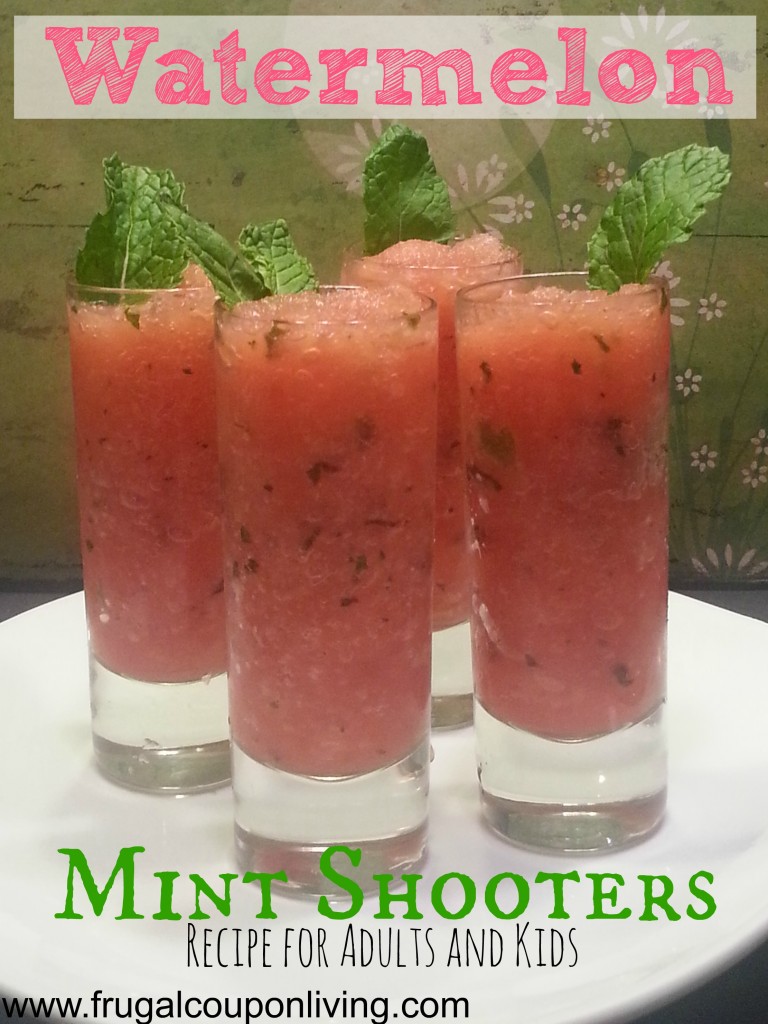 watermelon-mint-shooters-frugal-coupon-living
