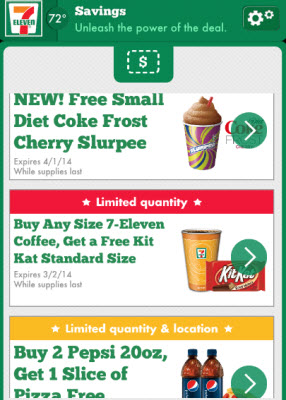7-eleven-smartphone-app