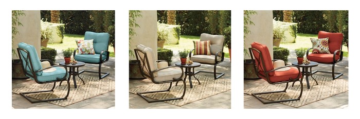 SONOMA Outdoor SONOMA Outdoor