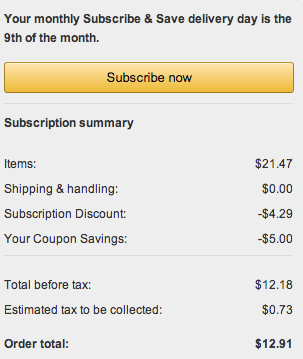 Screen Shot 2014-02-03 at 2.18.11 PM