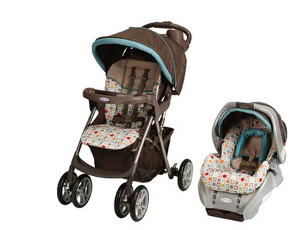 Screen Shot 2014-02-27 at 5.01.22 PM