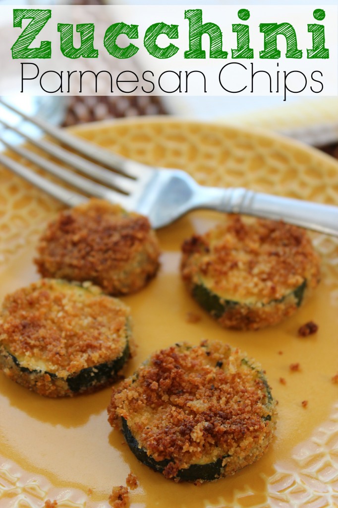 Zucchini-Parmesan-Chips-frugal-coupon-living
