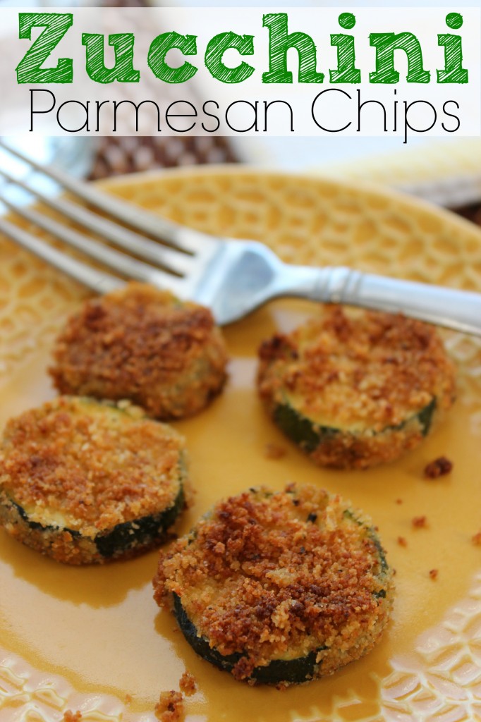 Zucchini-Parmesan-Chips-frugal-coupon-living