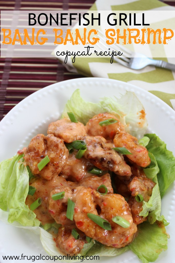 bonefish-bang-bang-shrimp-copycat-recipe-frugal-coupon-living