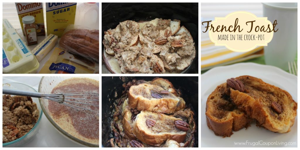 crock-pot-french-toast-collage-horizontal-frugal-coupon-living