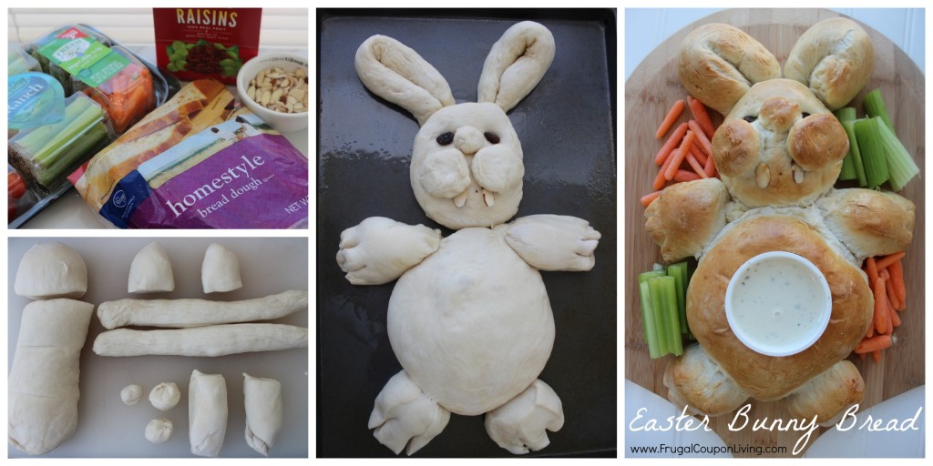 easter-bunny-bread-Collage