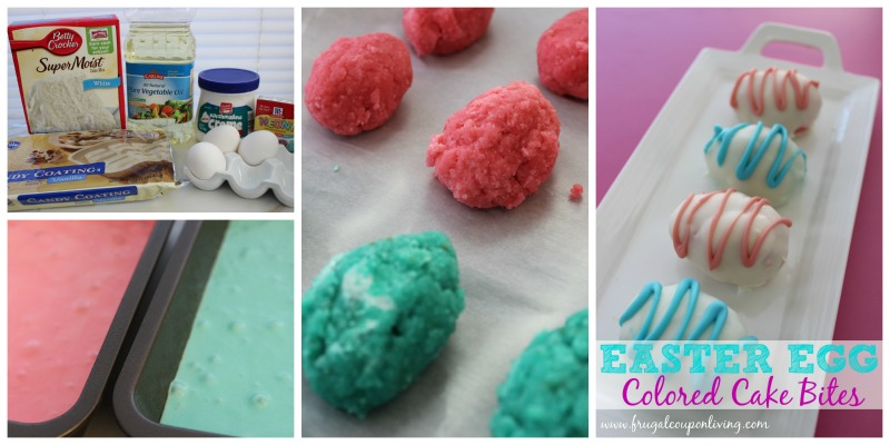 easter-egg-cake-bites-collage-pinterest-frugal-coupon-living