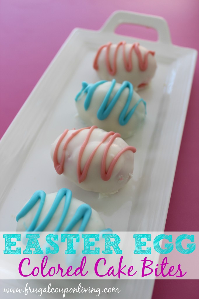 easter-egg-cake-bites-frugal-coupon-living
