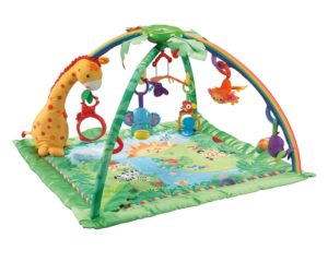 fisher-price-rainforest-melodies