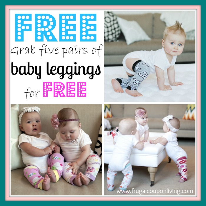 free-baby-leggings