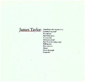 james-taylor-greatest-hits