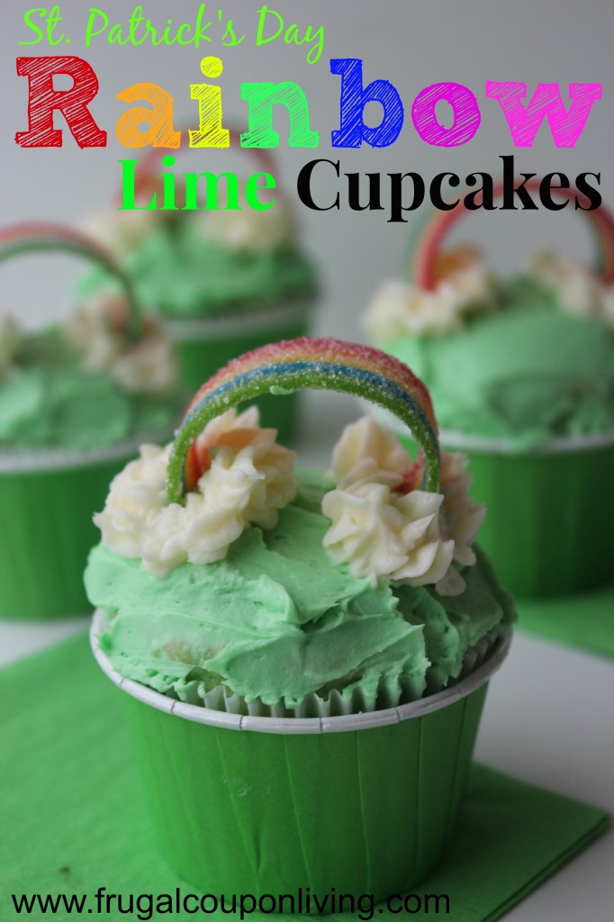 lime-cupcakes-frugal-coupon-living