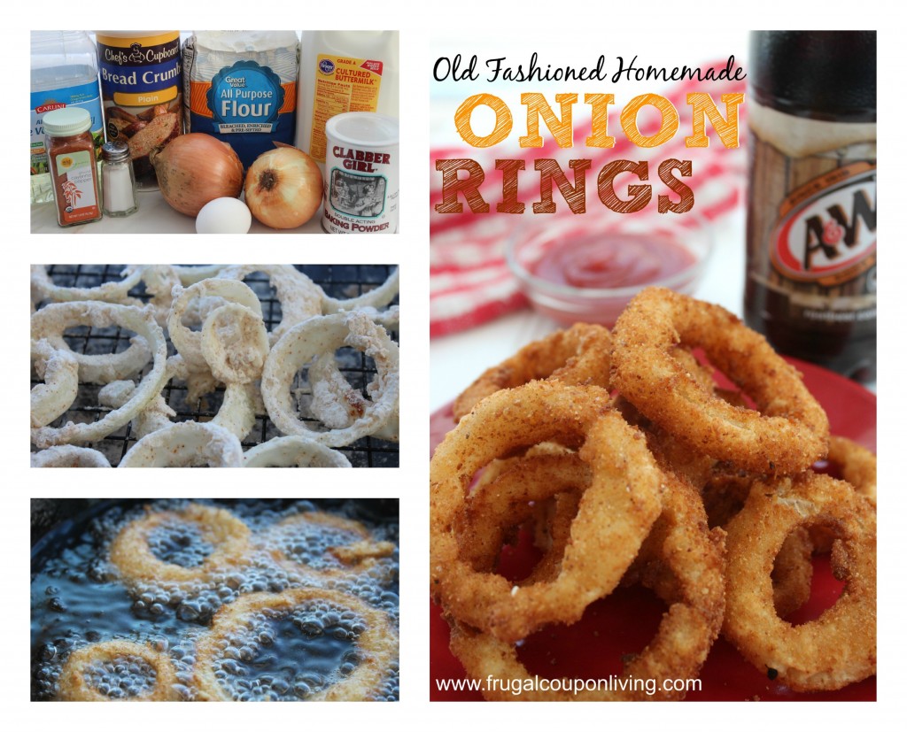 old-fashioned-homemade-onion-rings-frugal-coupon-living