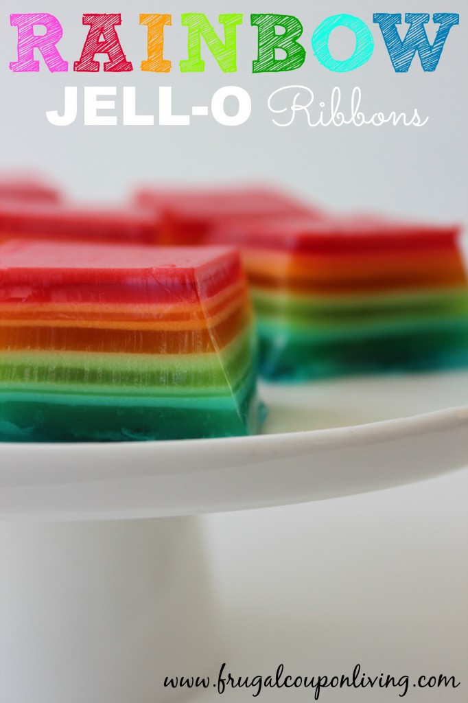 rainbow-jell-o-recipe-ribbons-frugal-coupon-living