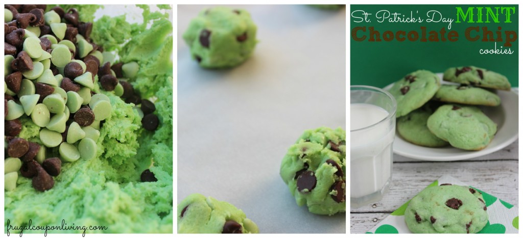 st-pattys-day-cookie-recipe-steps