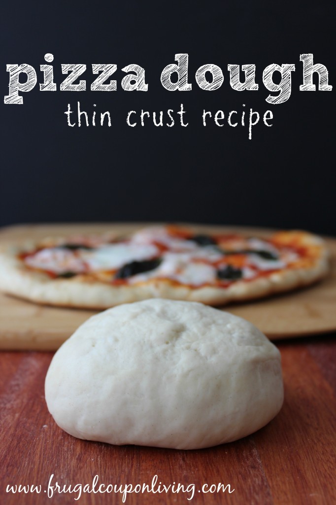 thin-crust-pizza-dough-recipe-frugal-coupon-living