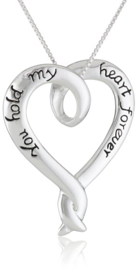 you-hold-my-heart-forever-necklace