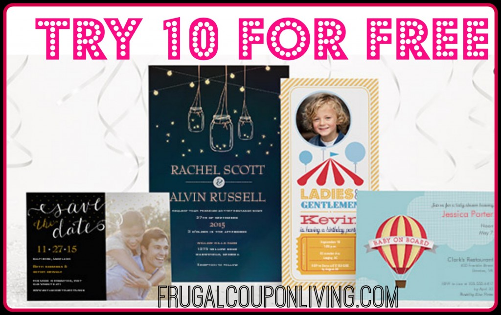 PicMonkey Collage.jpg