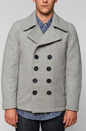 Screen Shot 2014-03-07 at 10.05.11 AM