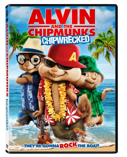 Screen Shot 2014-03-13 at 1.40.45 PM